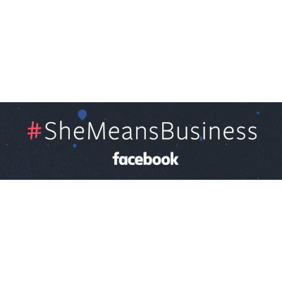 #Shemeansbusiness Masterclass